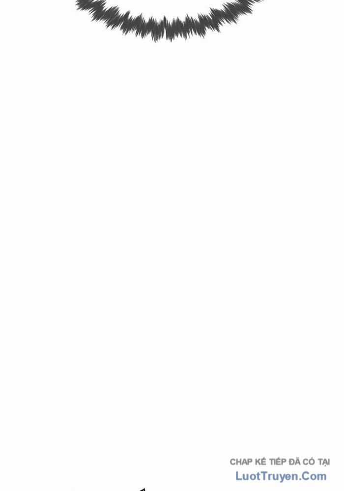 Luật Sư Sát Thủ - Chương 7 - Trang 59