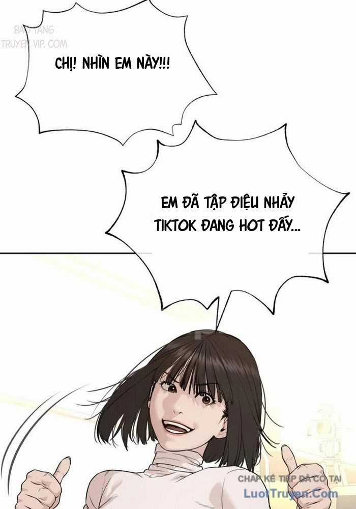 Luật Sư Sát Thủ - Chương 7 - Trang 60