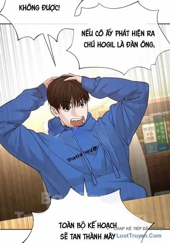 Luật Sư Sát Thủ - Chương 7 - Trang 7