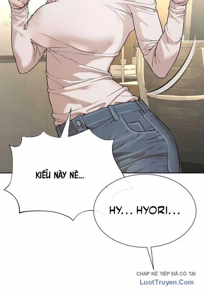 Luật Sư Sát Thủ - Chương 7 - Trang 61