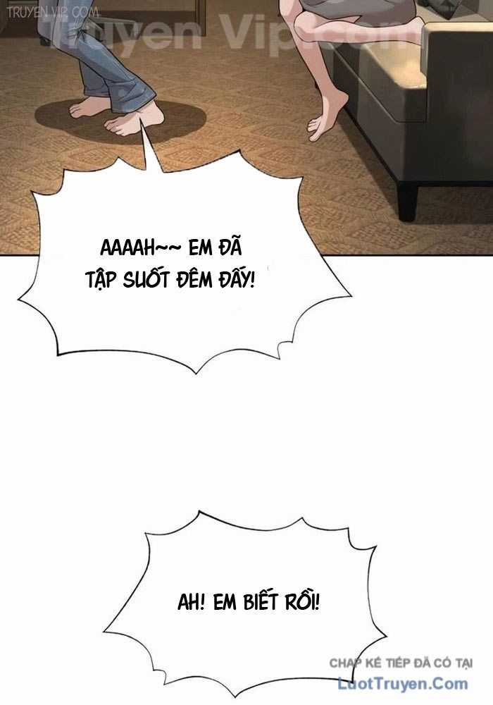 Luật Sư Sát Thủ - Chương 7 - Trang 63