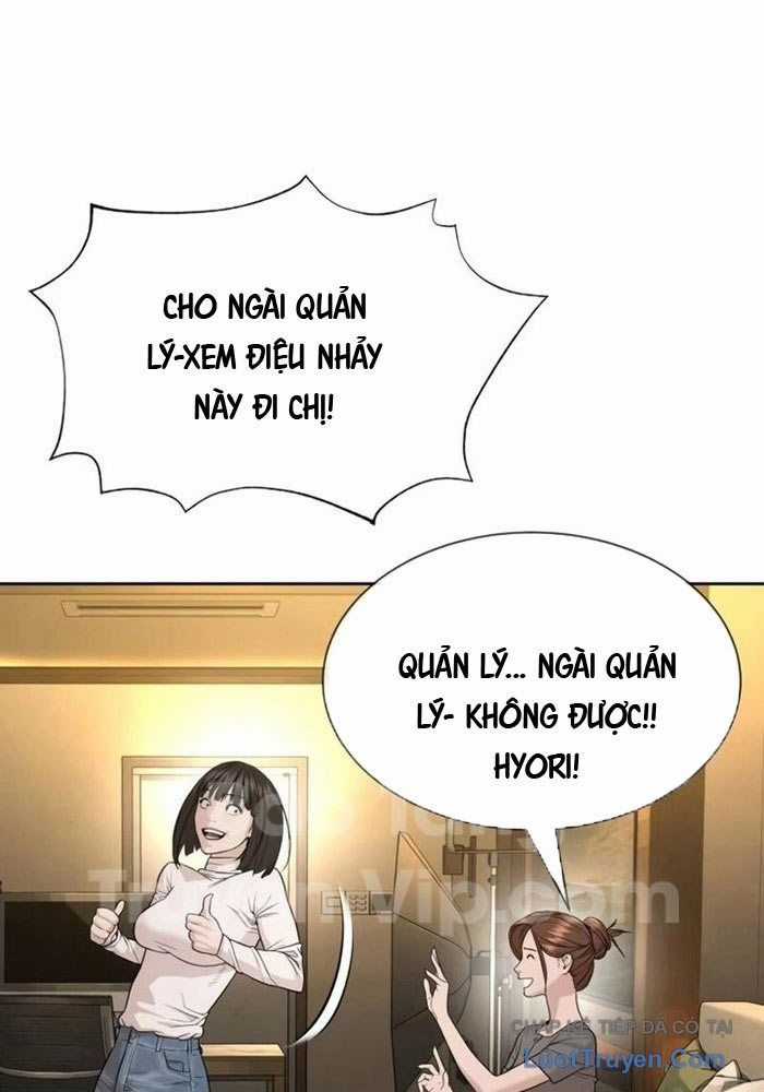 Luật Sư Sát Thủ - Chương 7 - Trang 64