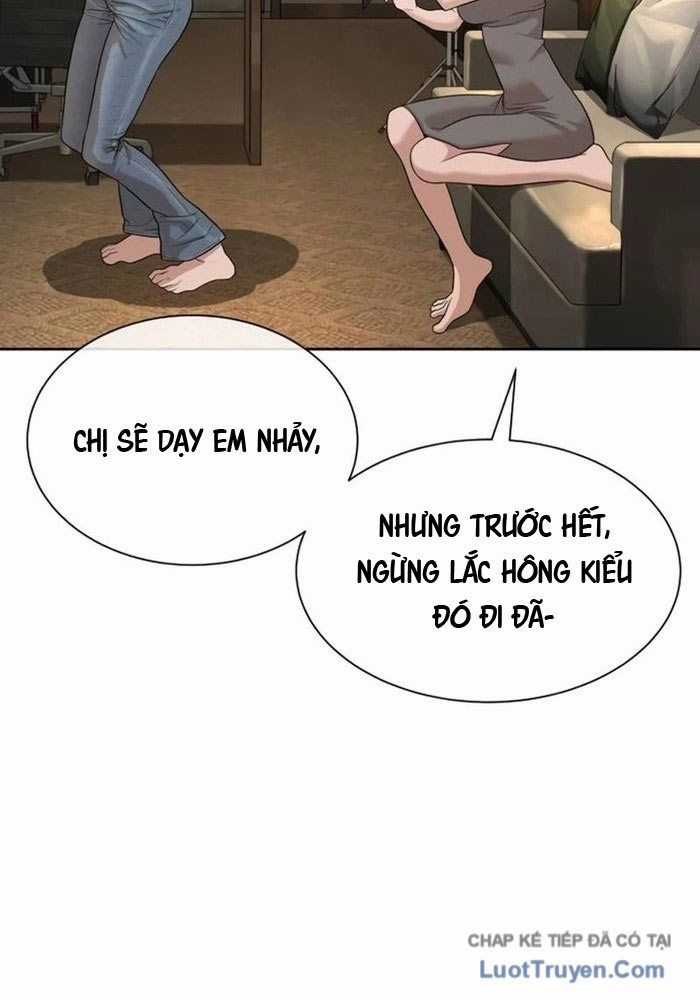 Luật Sư Sát Thủ - Chương 7 - Trang 65