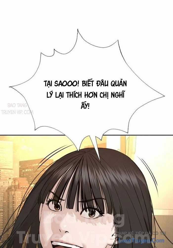 Luật Sư Sát Thủ - Chương 7 - Trang 66