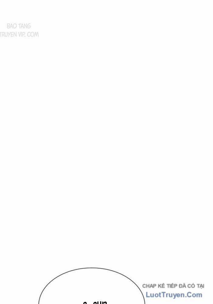 Luật Sư Sát Thủ - Chương 7 - Trang 69