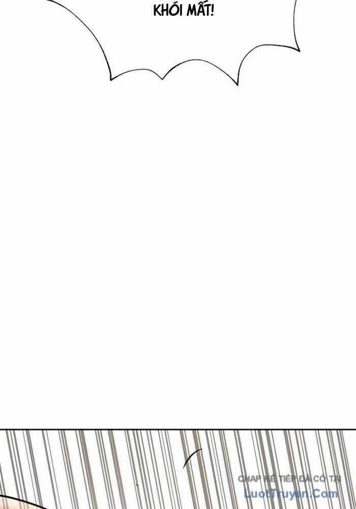Luật Sư Sát Thủ - Chương 7 - Trang 8