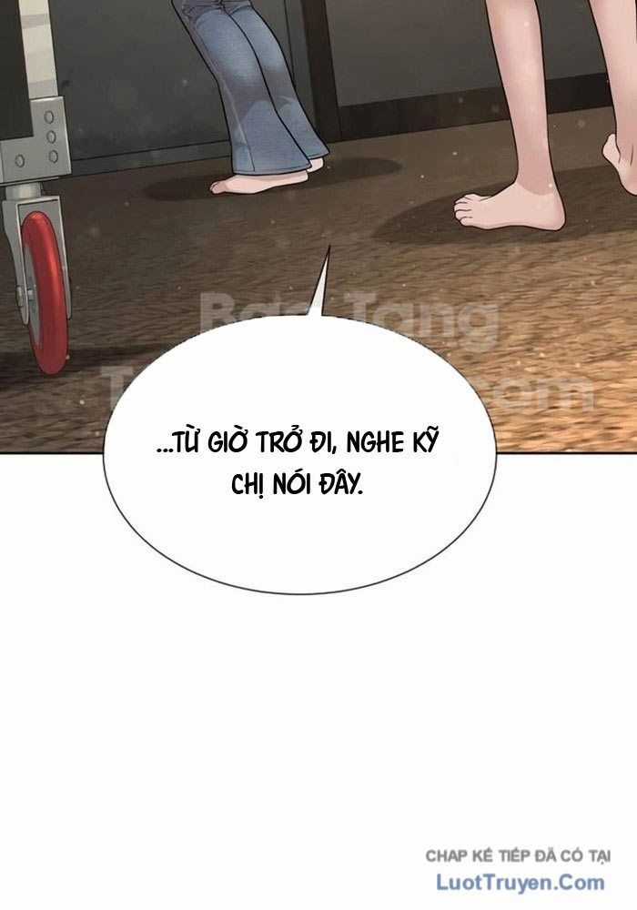 Luật Sư Sát Thủ - Chương 7 - Trang 71