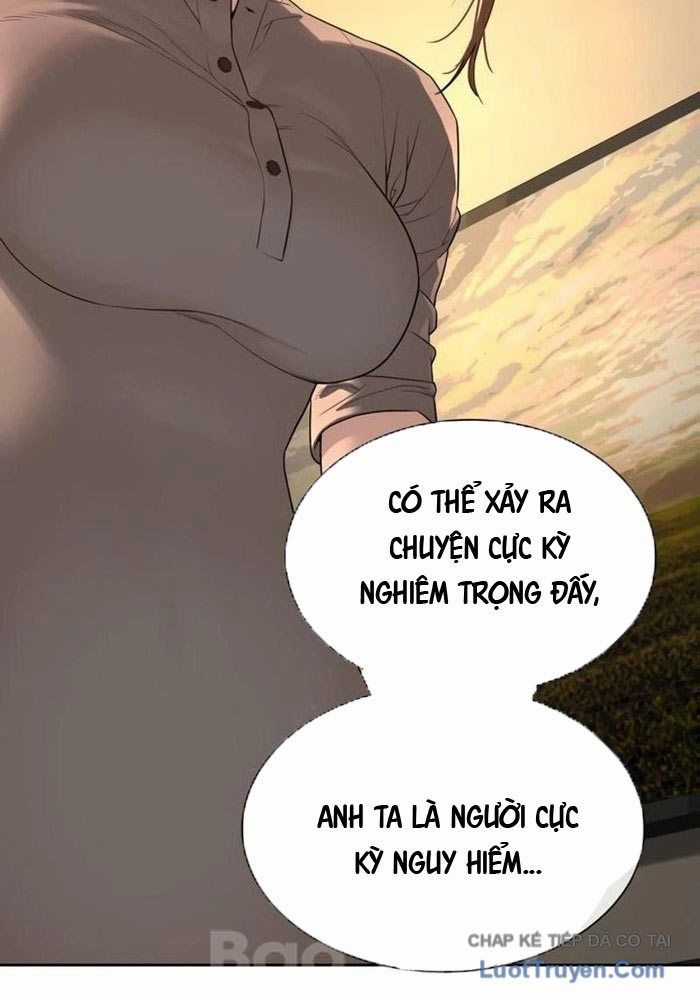 Luật Sư Sát Thủ - Chương 7 - Trang 73