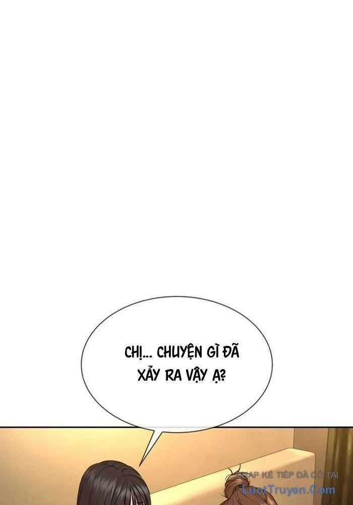 Luật Sư Sát Thủ - Chương 7 - Trang 74