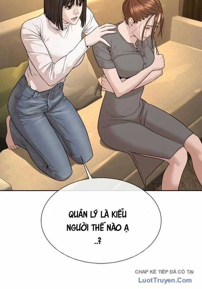 Luật Sư Sát Thủ - Chương 7 - Trang 75