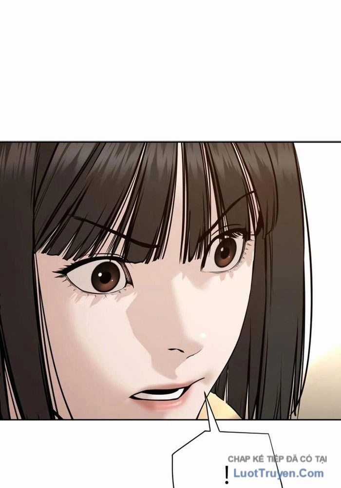 Luật Sư Sát Thủ - Chương 7 - Trang 76