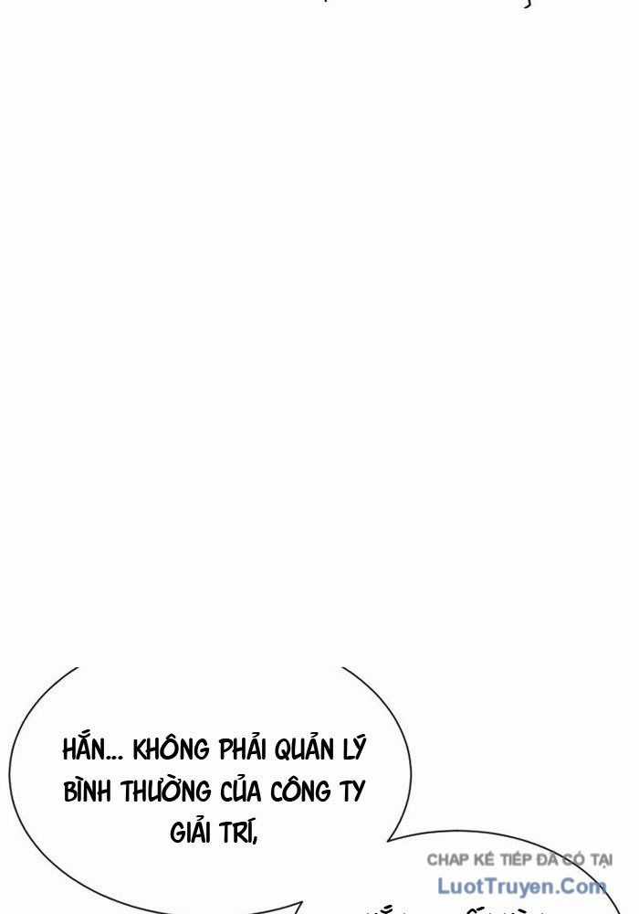 Luật Sư Sát Thủ - Chương 7 - Trang 77