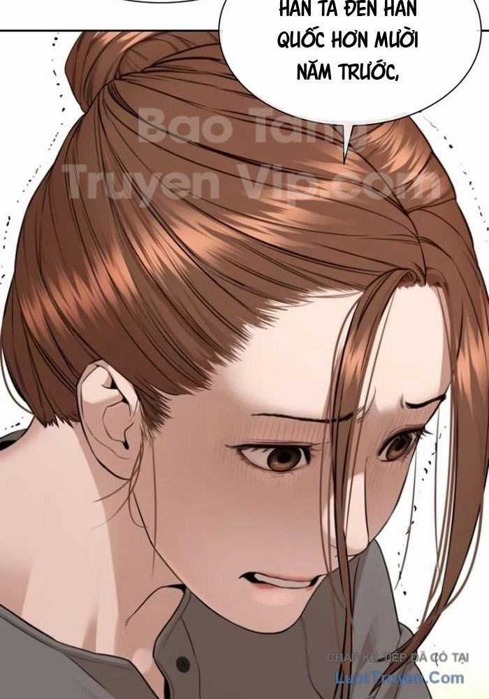 Luật Sư Sát Thủ - Chương 7 - Trang 78