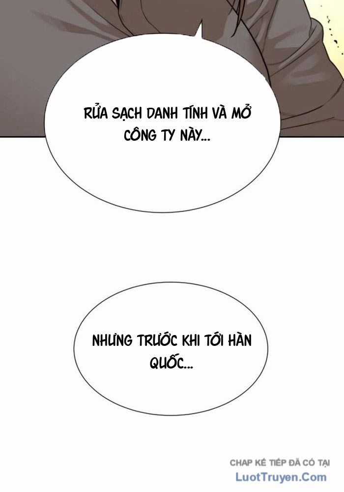 Luật Sư Sát Thủ - Chương 7 - Trang 79