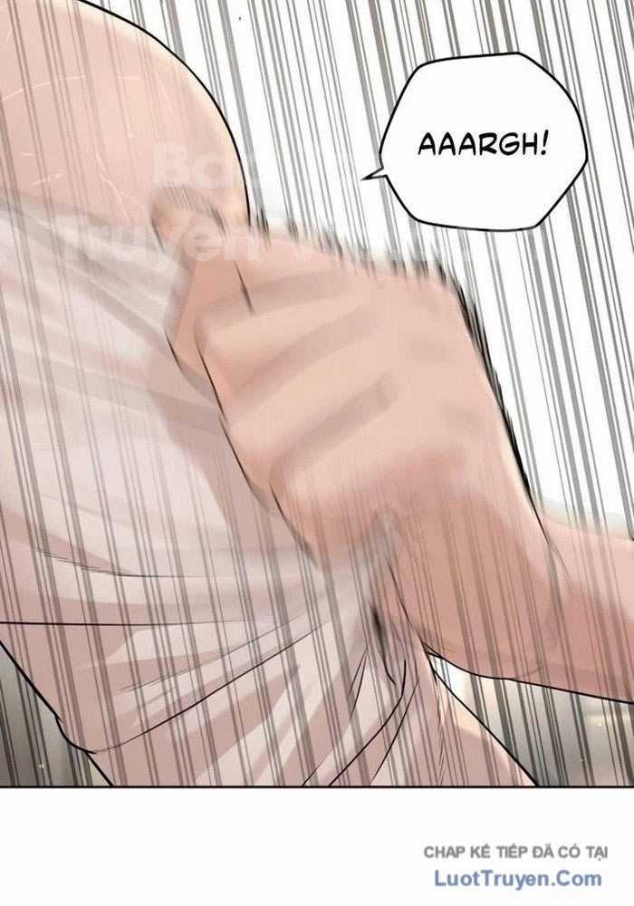 Luật Sư Sát Thủ - Chương 7 - Trang 9