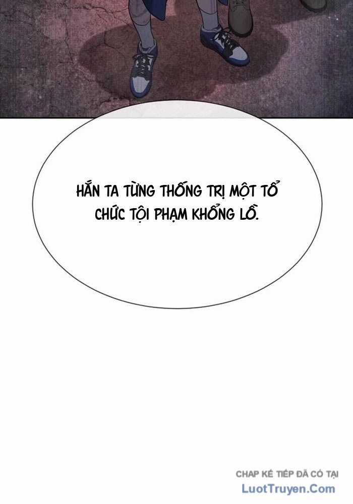 Luật Sư Sát Thủ - Chương 7 - Trang 82