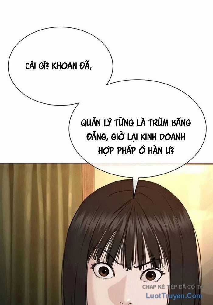 Luật Sư Sát Thủ - Chương 7 - Trang 83