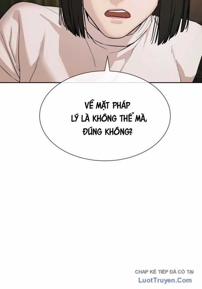 Luật Sư Sát Thủ - Chương 7 - Trang 84