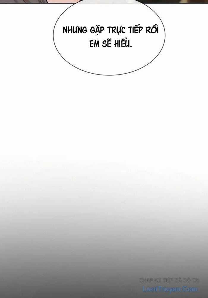 Luật Sư Sát Thủ - Chương 7 - Trang 86