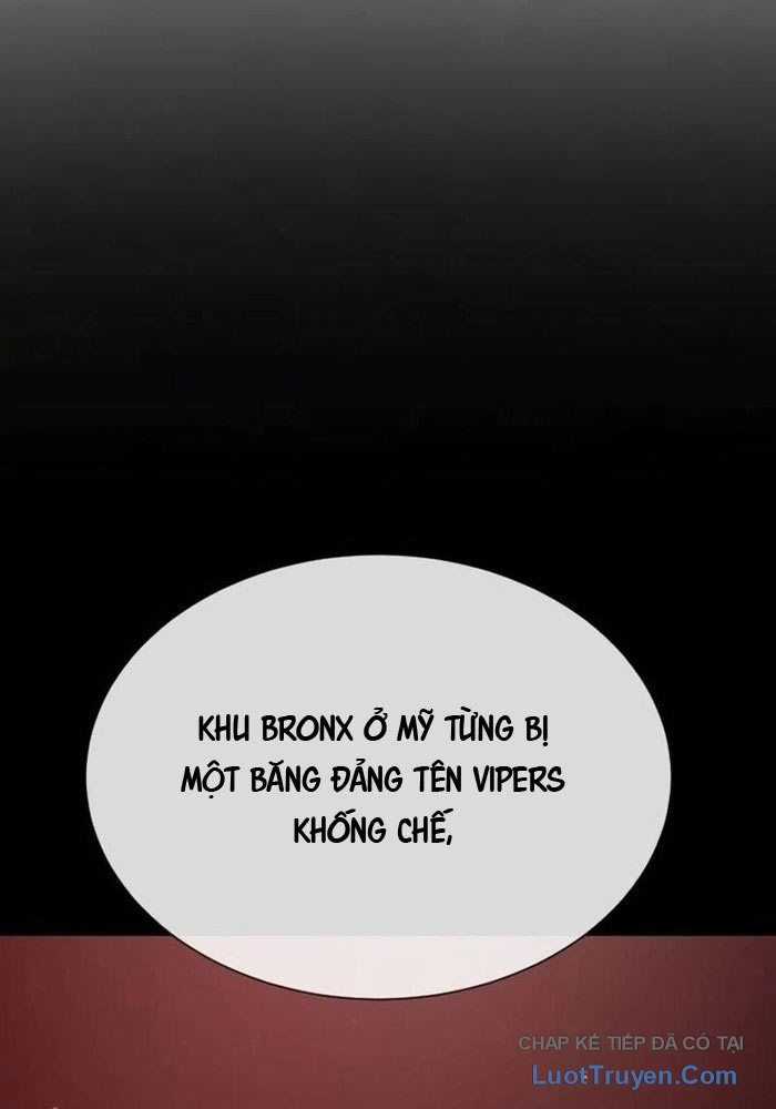 Luật Sư Sát Thủ - Chương 7 - Trang 87