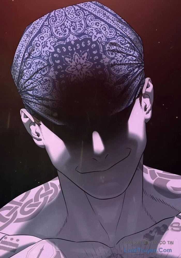 Luật Sư Sát Thủ - Chương 7 - Trang 88