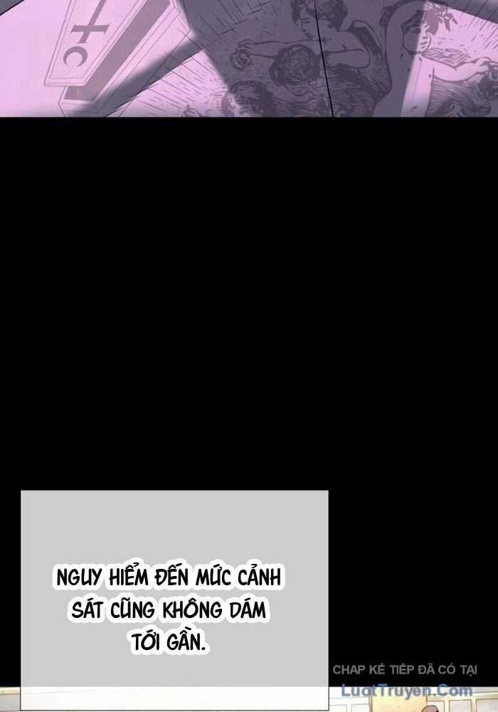 Luật Sư Sát Thủ - Chương 7 - Trang 89