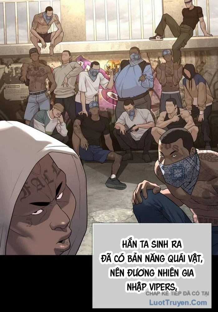 Luật Sư Sát Thủ - Chương 7 - Trang 90