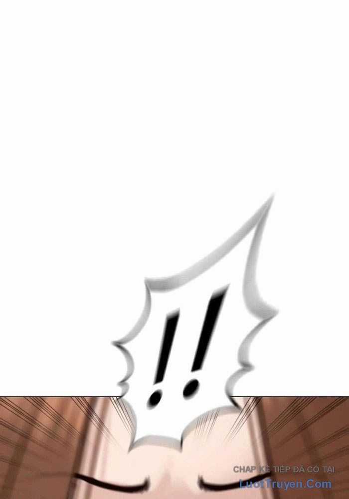 Luật Sư Sát Thủ - Chương 7 - Trang 10