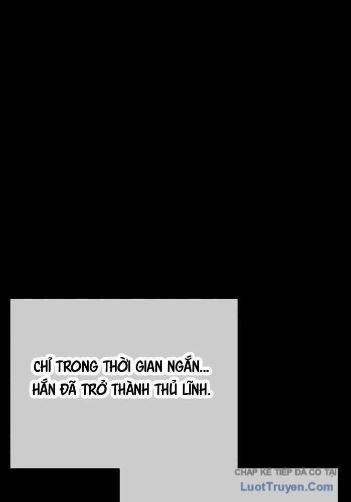 Luật Sư Sát Thủ - Chương 7 - Trang 91