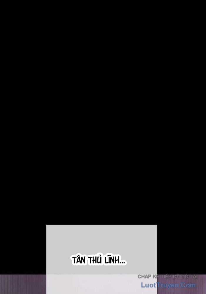 Luật Sư Sát Thủ - Chương 7 - Trang 94