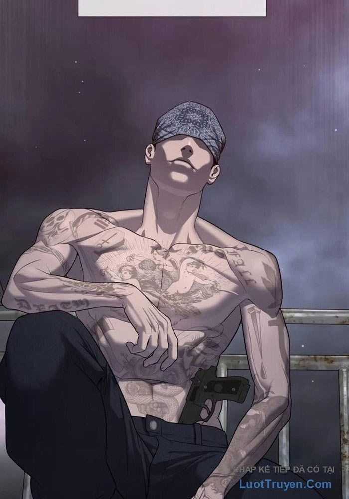 Luật Sư Sát Thủ - Chương 7 - Trang 95