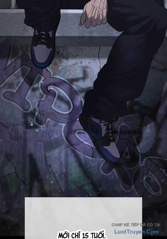 Luật Sư Sát Thủ - Chương 7 - Trang 96