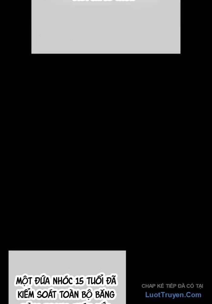 Luật Sư Sát Thủ - Chương 7 - Trang 97