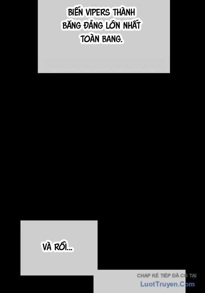 Luật Sư Sát Thủ - Chương 7 - Trang 100