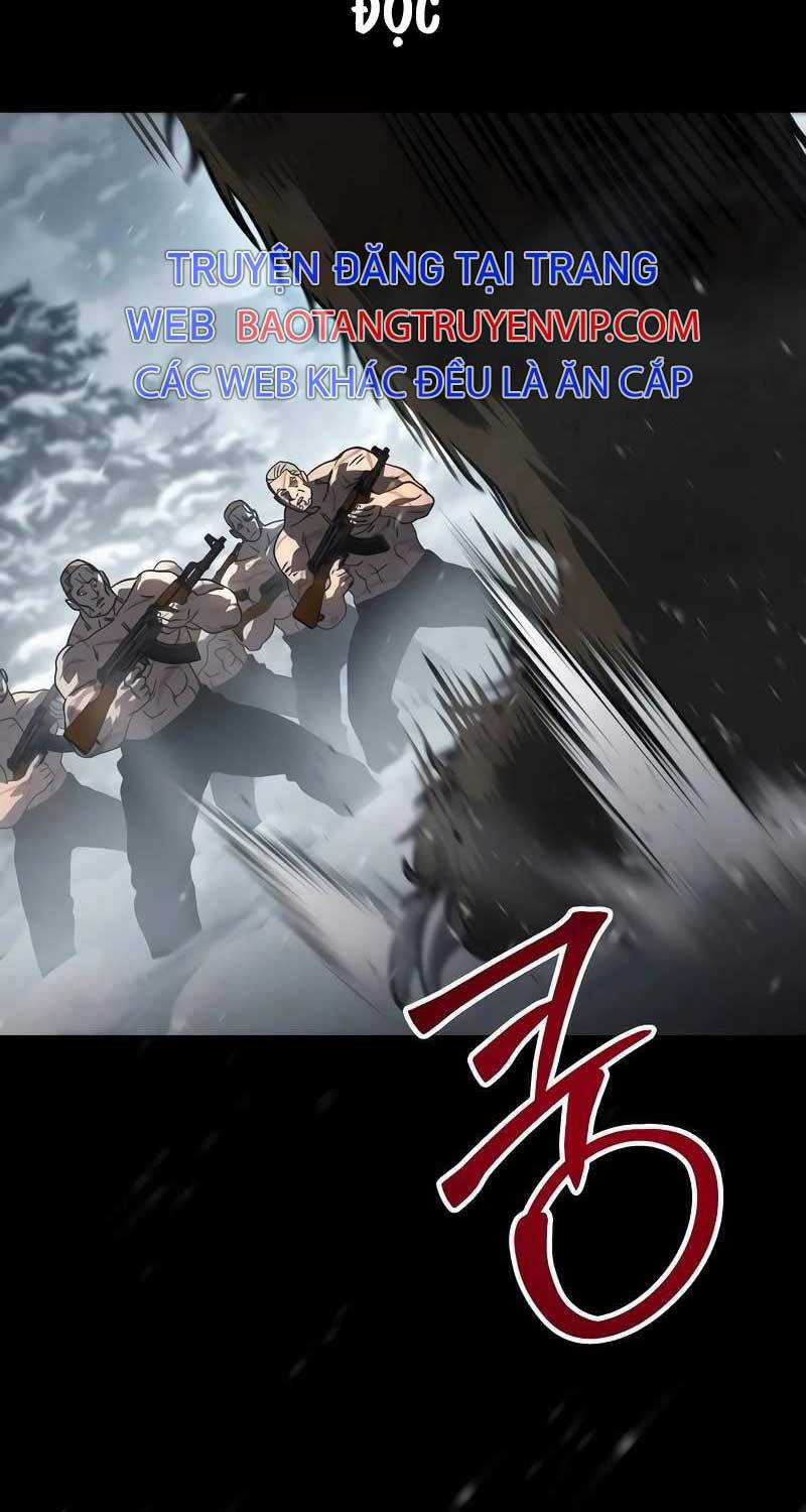 Luật Thanh Niên - Chương 13 - Trang 3