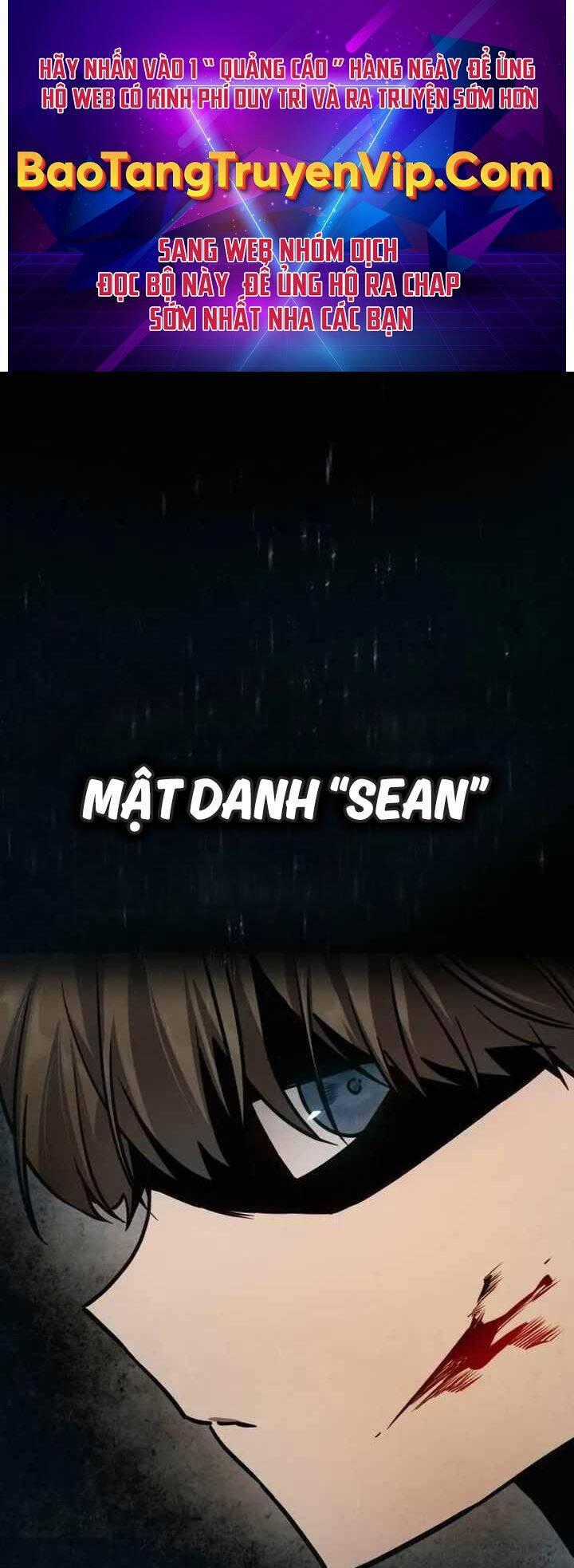 Luật Thanh Niên - Chương 2 - Trang 1