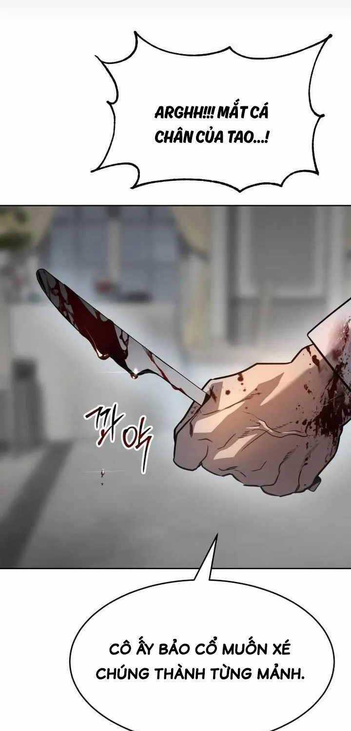 Luật Thanh Niên - Chương 2 - Trang 168