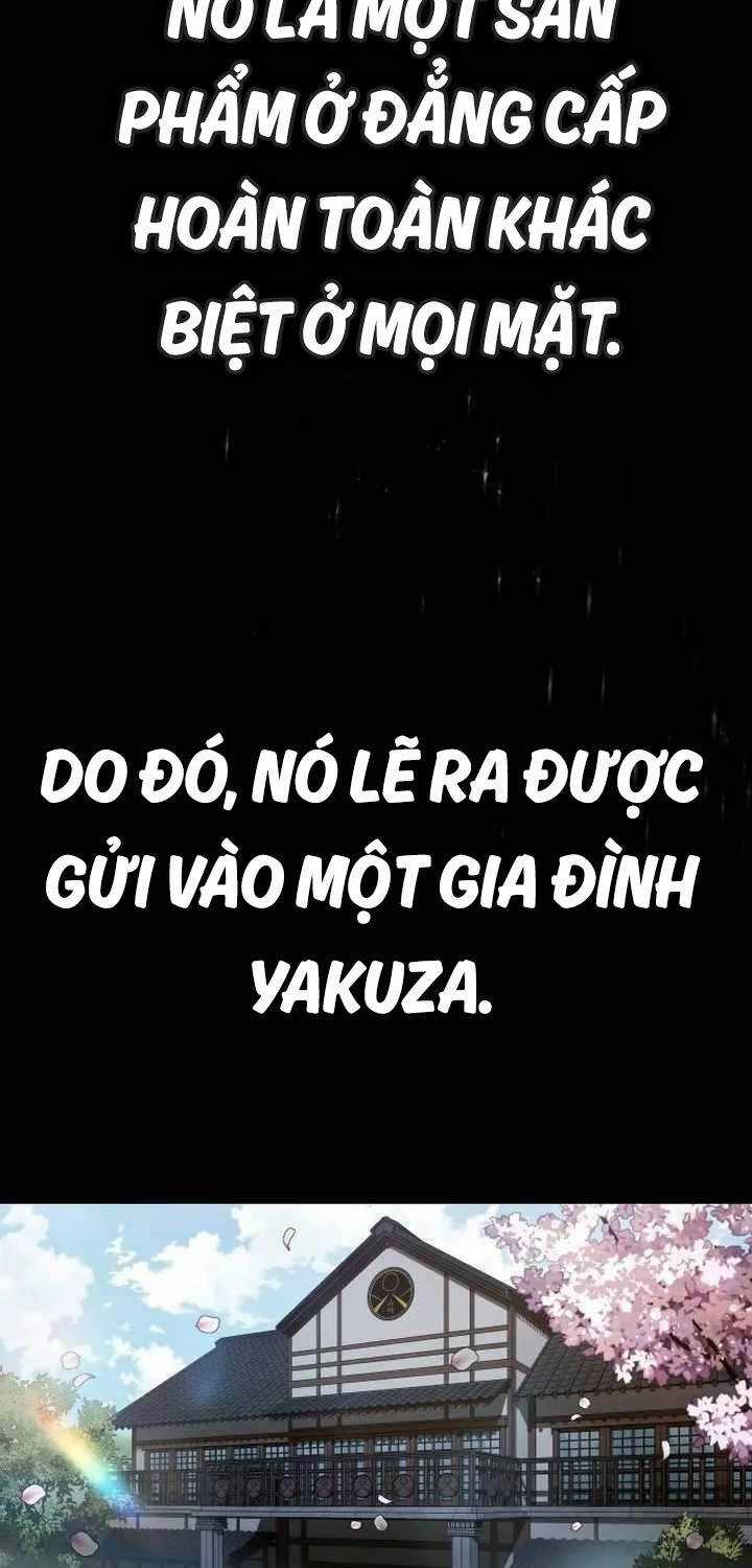 Luật Thanh Niên - Chương 2 - Trang 5