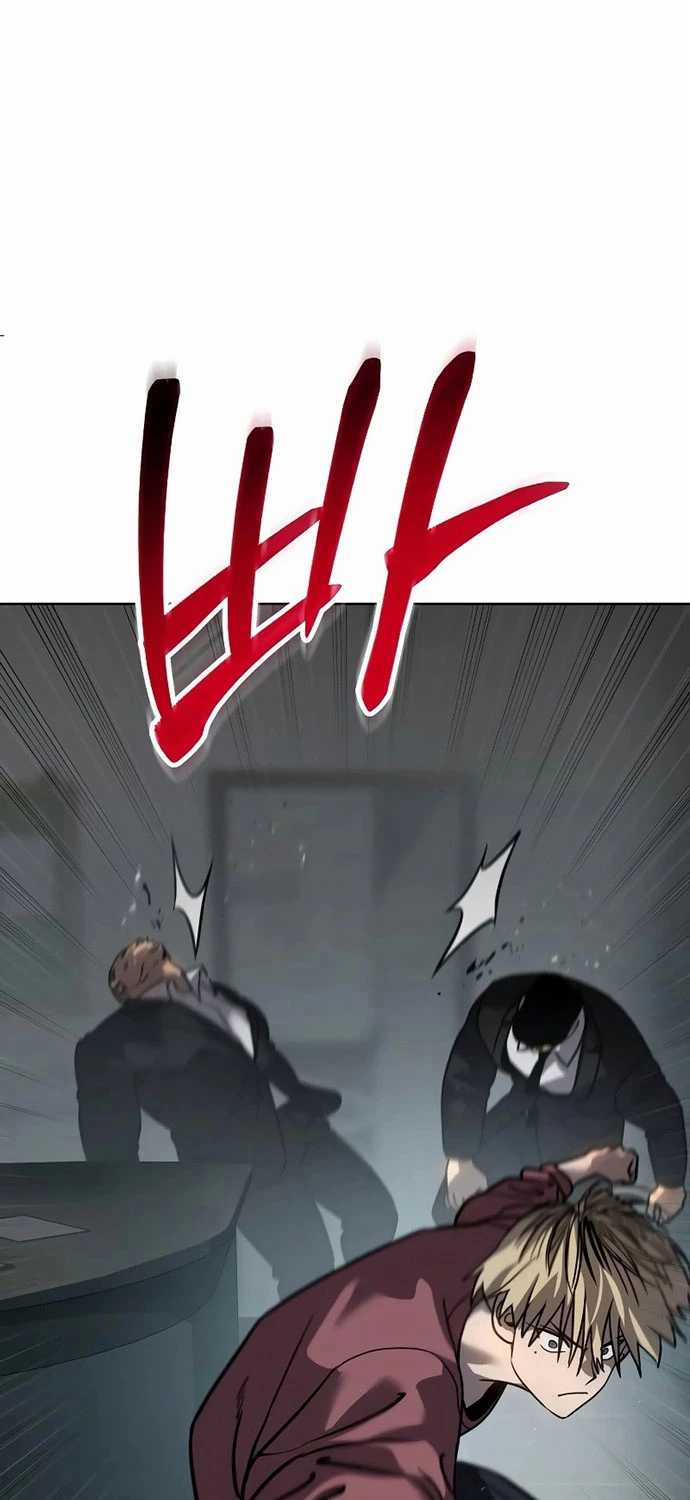 Luật Vị Thành Niên - Chapter 10 - Trang 150