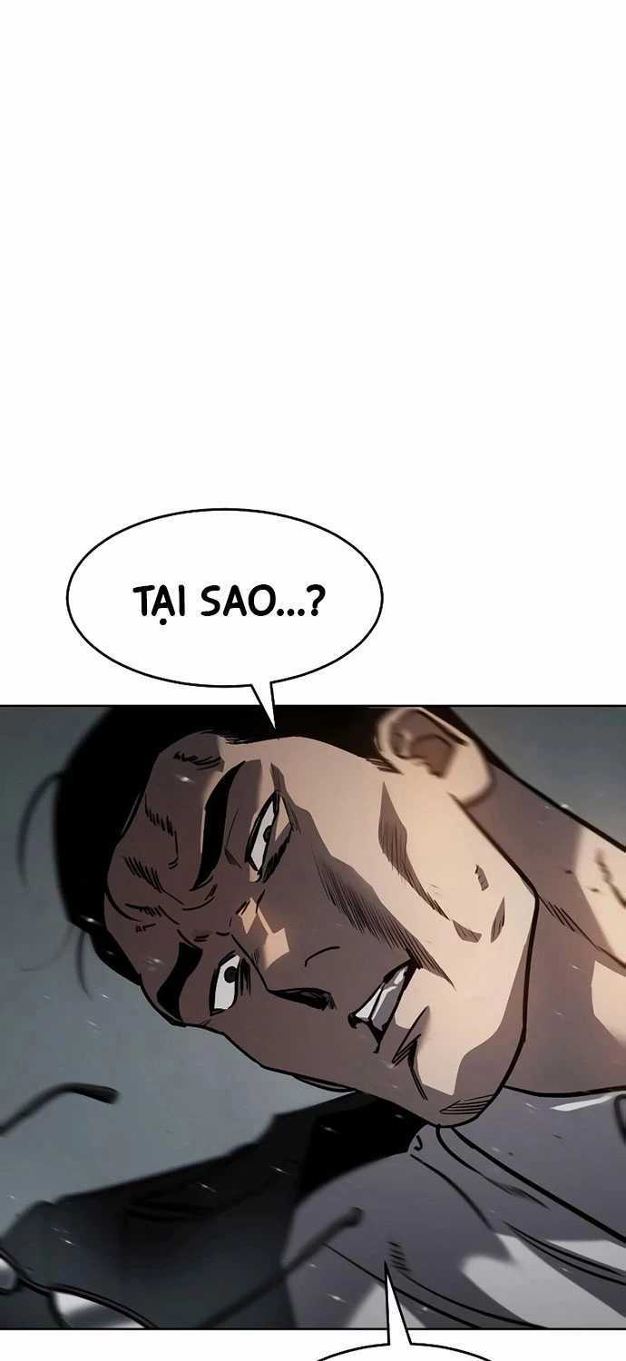 Luật Vị Thành Niên - Chapter 10 - Trang 152