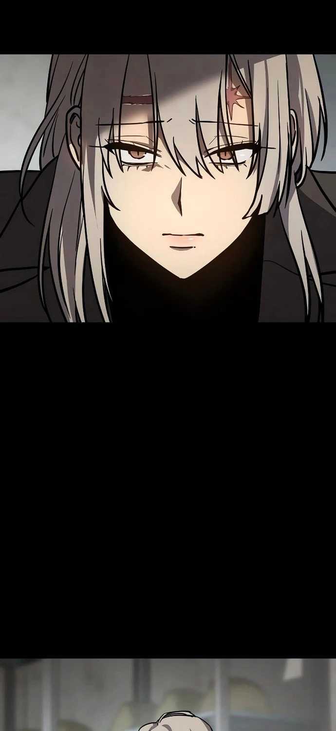 Luật Vị Thành Niên - Chapter 10 - Trang 4