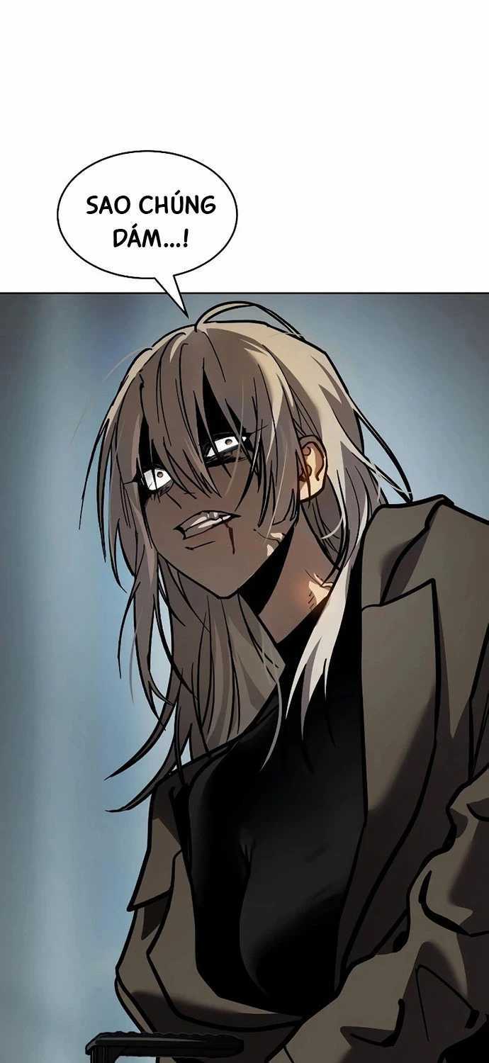 Luật Vị Thành Niên - Chapter 10 - Trang 35