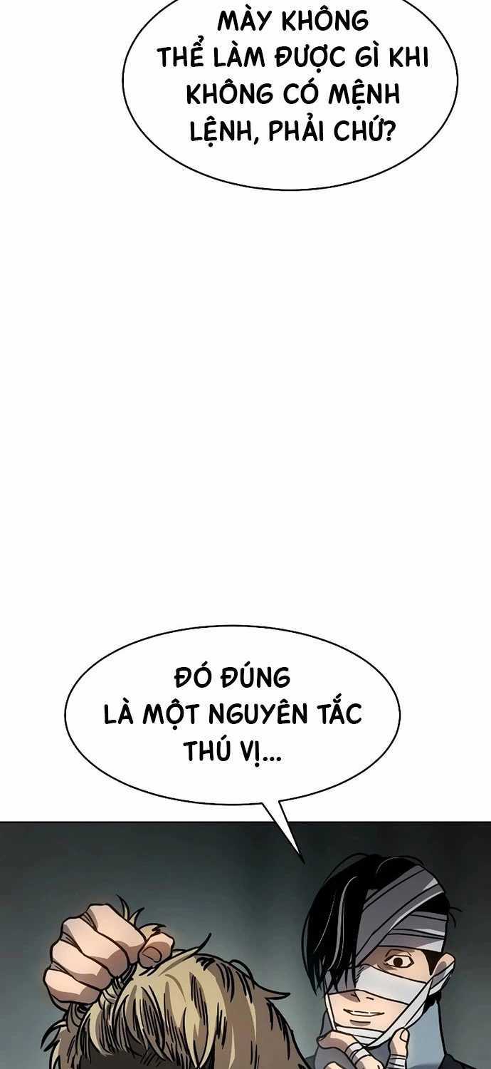 Luật Vị Thành Niên - Chapter 10 - Trang 42