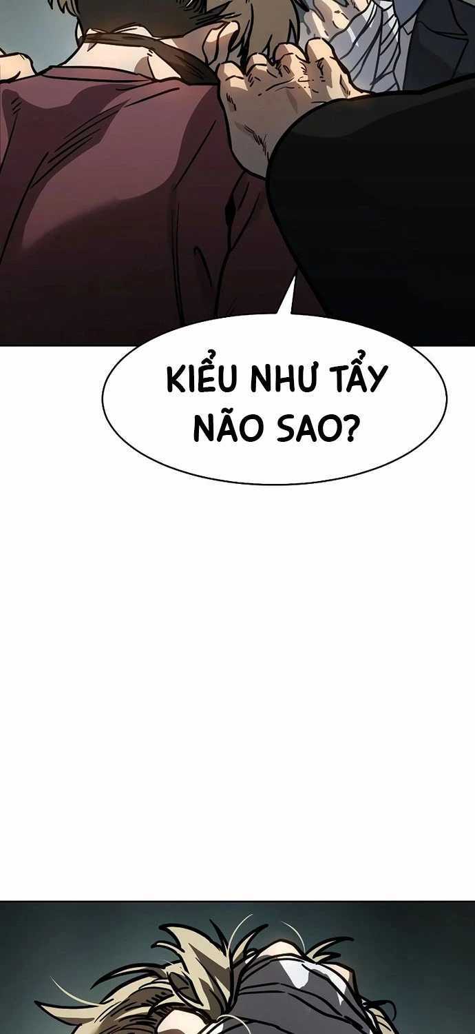 Luật Vị Thành Niên - Chapter 10 - Trang 43