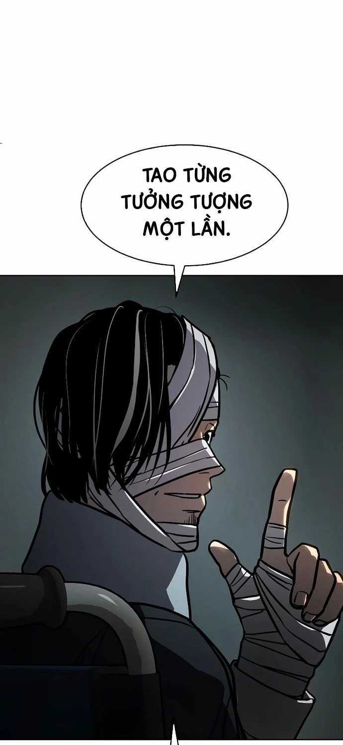 Luật Vị Thành Niên - Chapter 10 - Trang 46