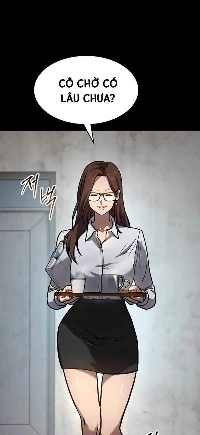 Luật Vị Thành Niên - Chapter 10 - Trang 6