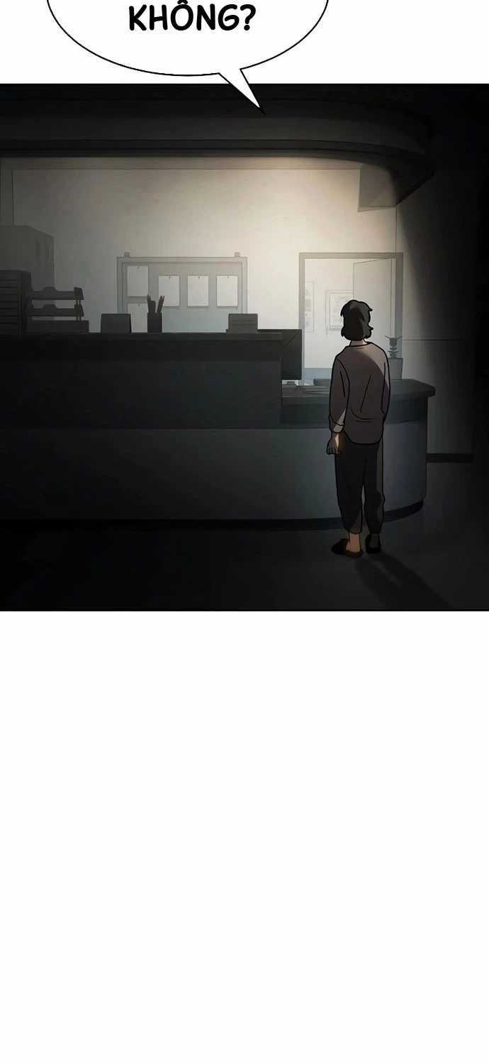 Luật Vị Thành Niên - Chapter 10 - Trang 70