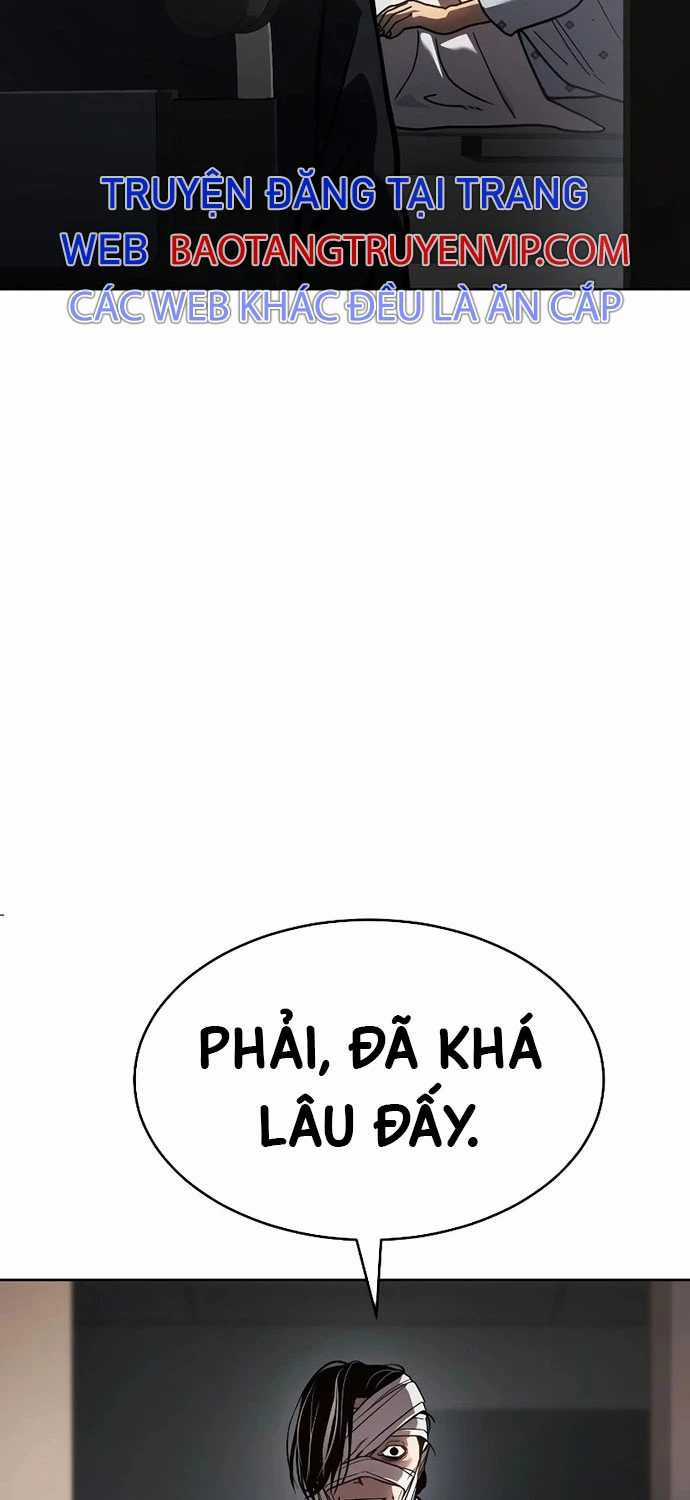 Luật Vị Thành Niên - Chapter 10 - Trang 80