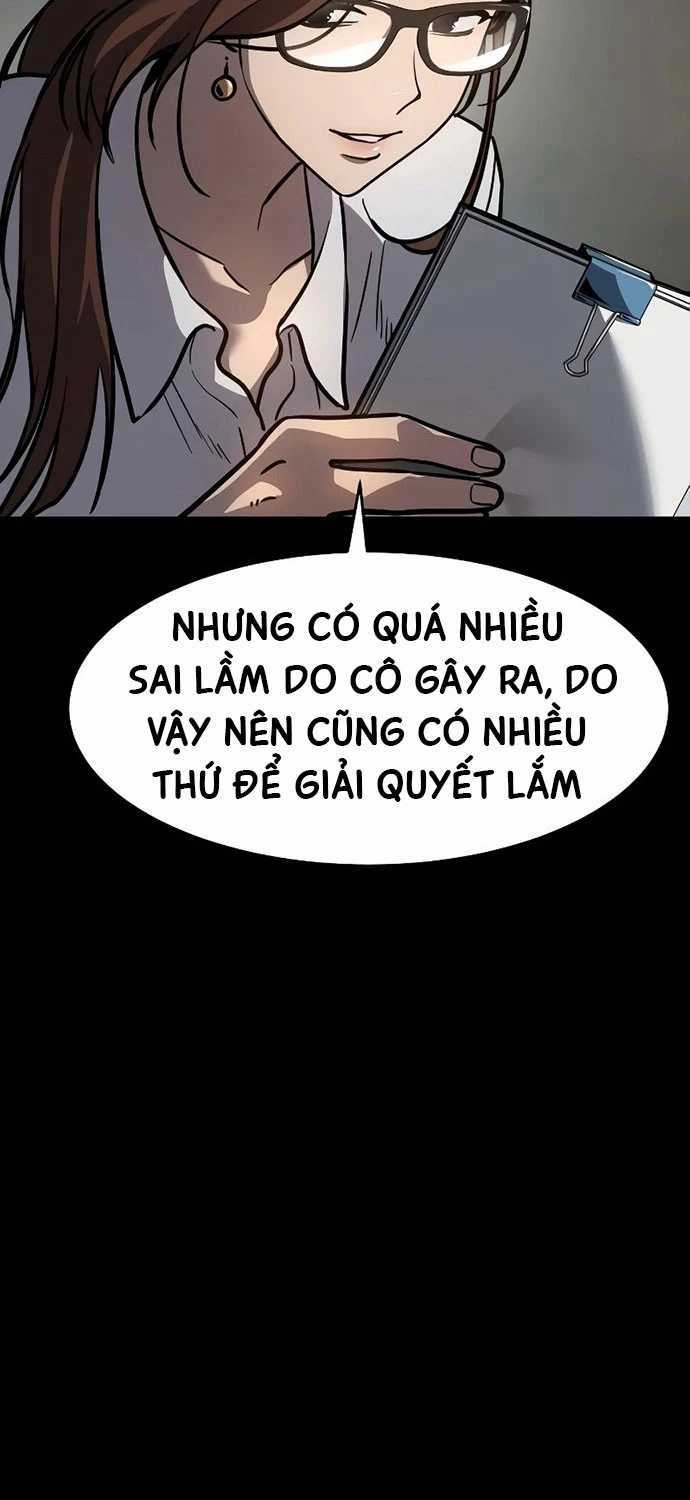 Luật Vị Thành Niên - Chapter 10 - Trang 10