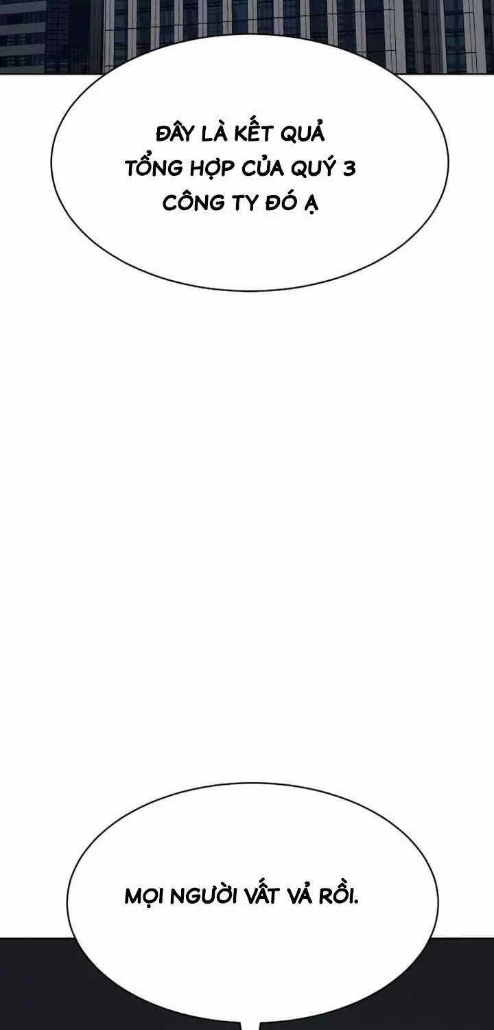 Luật Vị Thành Niên - Chapter 2.5 - Trang 11